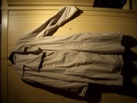 Trenchcoat.jpg