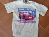 Cars122-128.JPG Cars122-128.JPG