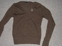 CIMG0751.jpg