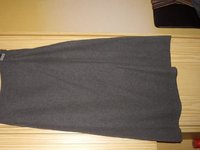 CIMG0754.jpg