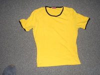 CIMG0747.jpg
