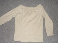 CIMG0749.jpg