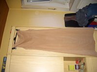 CIMG0765.jpg