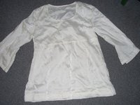 CIMG0766.jpg