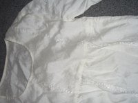 CIMG0767.jpg