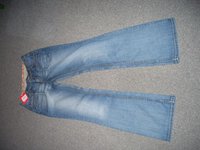 Esprit Jeans.jpg