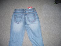Esprit Jeans2.jpg