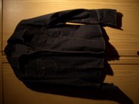 Jeanshemd.jpg