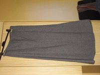 CIMG0759.jpg