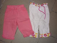 capris 80.jpg