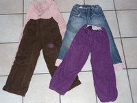 hosen104.jpg