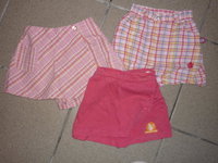 hosenrock98.jpg