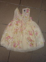 kleid 104.jpg