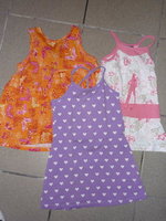 shirtkleider 98104.jpg