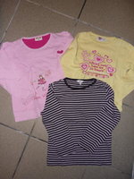 shirts gelb.jpg