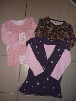 shirts rosa.jpg