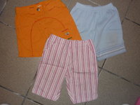 shorts 92.jpg