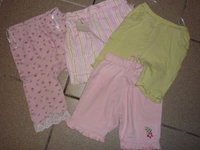 shorts74.jpg