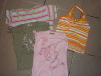 tshirts 92.jpg
