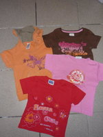 tshirts 98.jpg