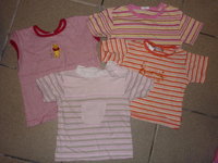 tshirts 7480.jpg