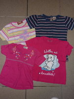 tshirts 9298.jpg