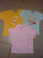tshirts 92104.jpg