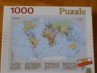 Puzzle1.JPG