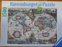 Puzzle2.JPG