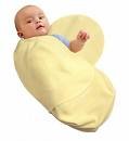 swaddle me.jpg