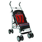 buggy atlas.jpg