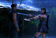 Xena6.jpg