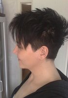 12032010715.jpg