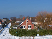 Außen5.jpg