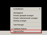 tutdesktask01.jpg
