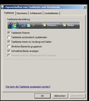 tutdesktask02.jpg