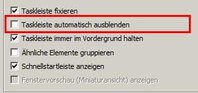 tutdesktask03.jpg
