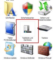 tutdesktask04.jpg