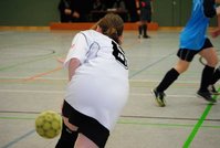 DSC_0236.JPG