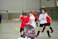 DSC_0345.JPG