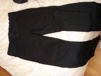 2010_März 012.jpg 2010_März 012.jpg