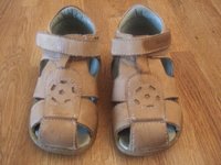 23BundgaardSandalen.jpg