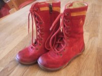 25ElefantenStiefel.jpg