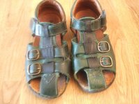 30BundgaardSandalen.jpg