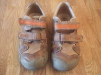 30PrimigiHalbschuhe.jpg