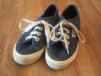 31blaueStoffschuhe.jpg
