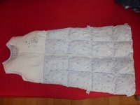 schlafsack.JPG