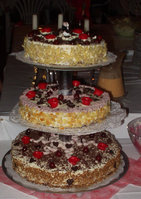 HochzeitstortefürMelly.jpg