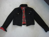 dolce 001.jpg