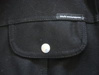 dolce 003.jpg